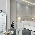 & Relax - Appartament Center Apartment *