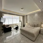 Apartment & Relax - Appartament Center Torremolinos