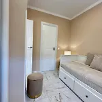 Apartment & Relax - Appartament Center