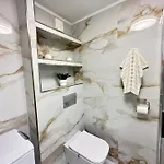 Apartment & Relax - Appartament Center
