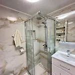 Apartment & Relax - Appartament Center