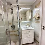 & Relax - Appartament Center