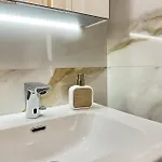 & Relax - Appartament Center *