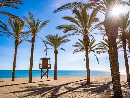 & Relax - Appartament Center