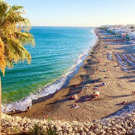 & Relax - Appartament Center Apartment