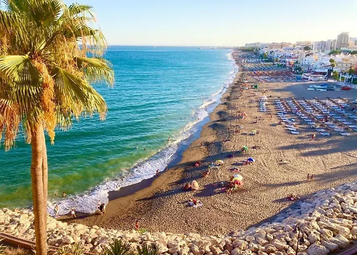 & Relax - Appartament Center Appartement